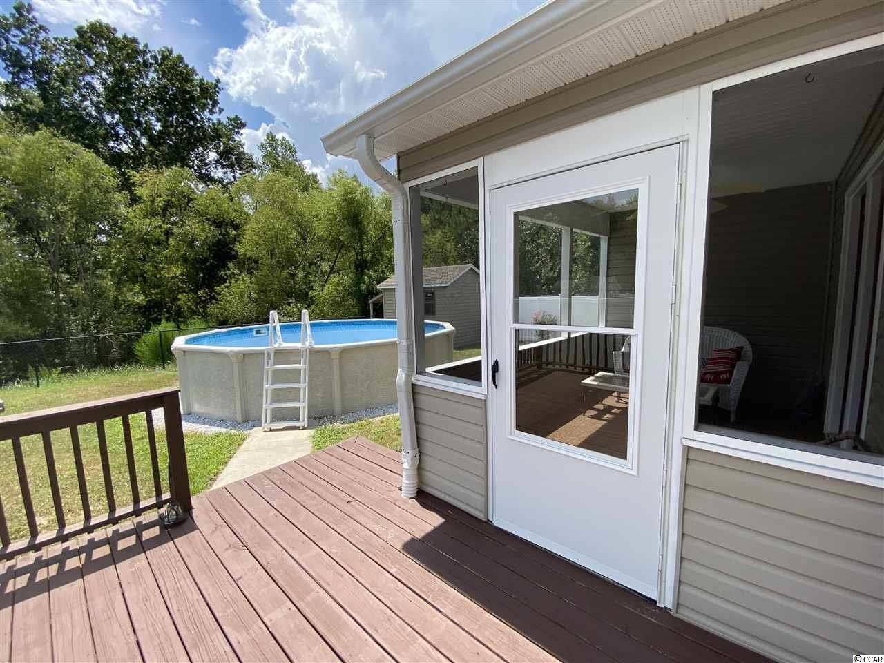 466 Sean River Road Conway, SC 29526 - Photo 26 of 31 Gallery Image 26
