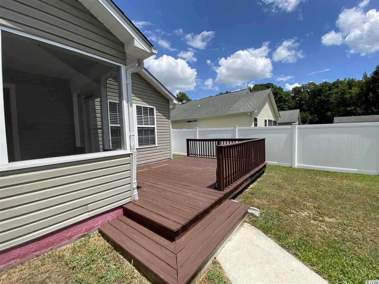 466 Sean River Road Conway, SC 29526 - Photo 28 of 31 Gallery Image 28