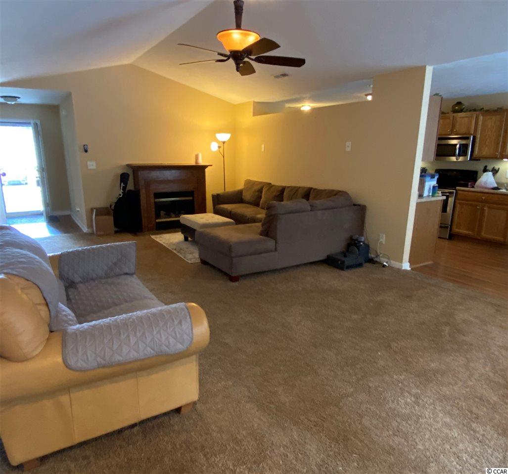 466 Sean River Road Conway, SC 29526 - Photo 6 of 31 Gallery Image 6