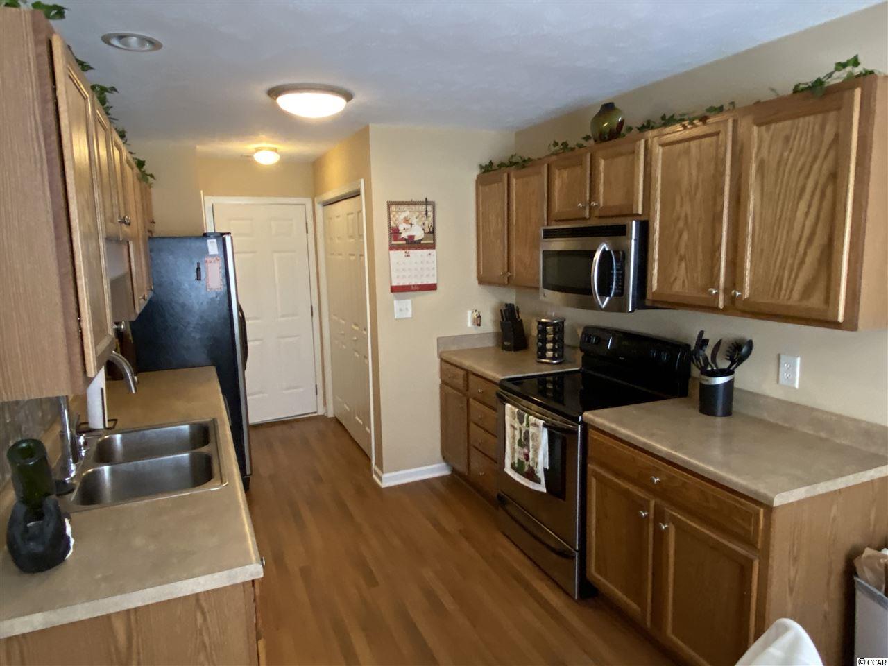 466 Sean River Road Conway, SC 29526 - Photo 8 of 31 Gallery Image 8