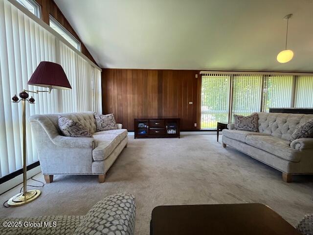 76 Putnam Road Rotterdam, NY 12306 - Photo 22 of 61 IMG_9018