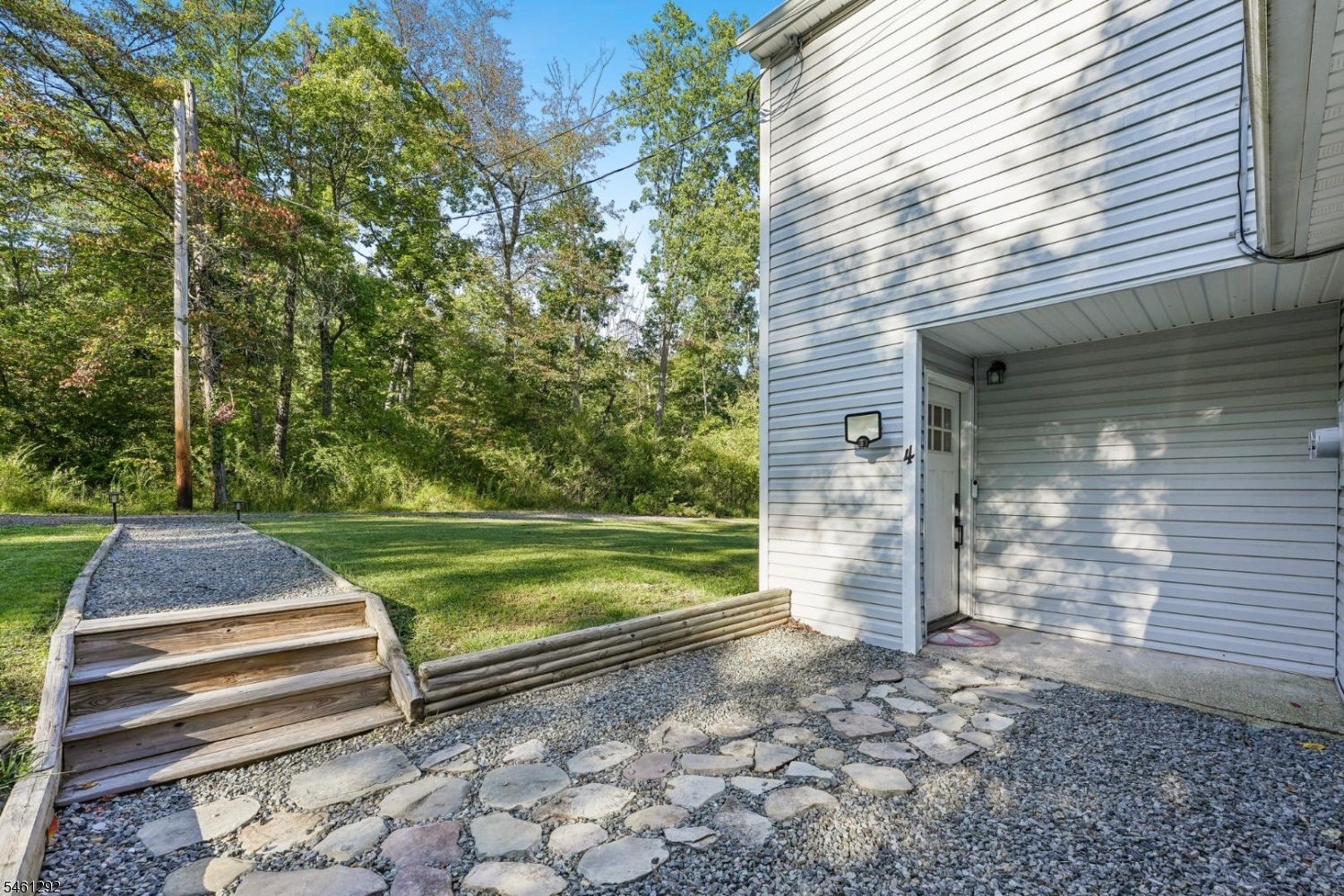 4 Quail Road Sparta, NJ 07871 - Photo 2 of 38 Gallery Image 2