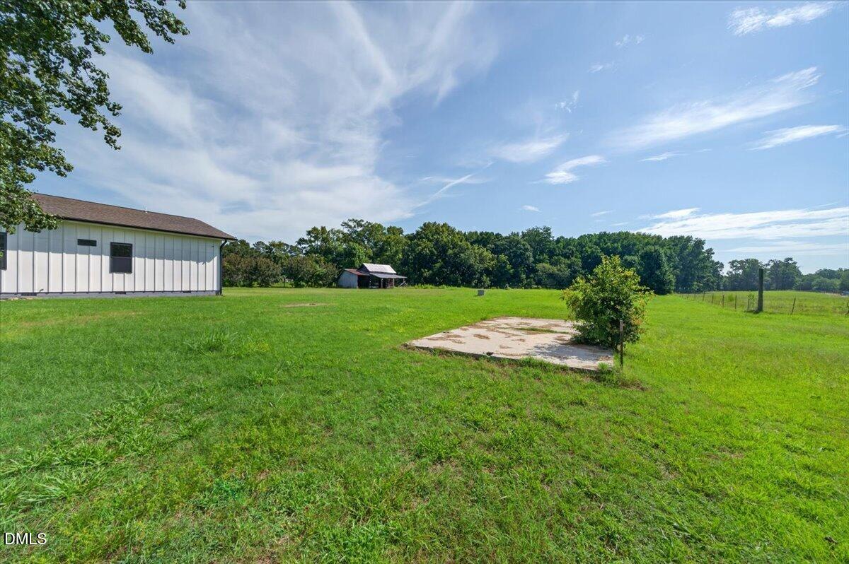5046 Jackson King Road Raleigh, NC 27603 - Photo 20 of 26 66-5046JacksonKingRdRaleigh_066