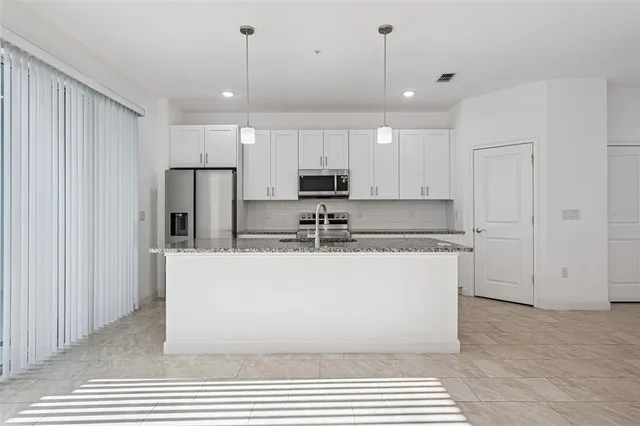 $489,999 | 12060 Via Caselli Lane, Windermere, FL 34786