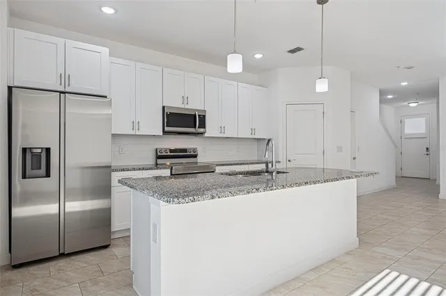 $489,999 | 12060 Via Caselli Lane, Windermere, FL 34786