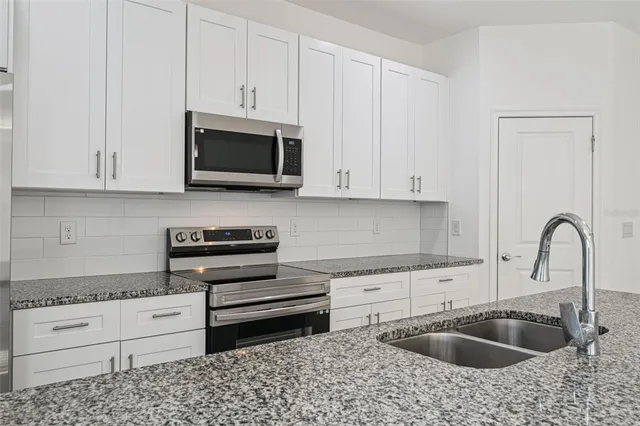 $489,999 | 12060 Via Caselli Lane, Windermere, FL 34786