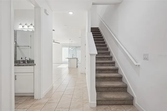 $489,999 | 12060 Via Caselli Lane, Windermere, FL 34786