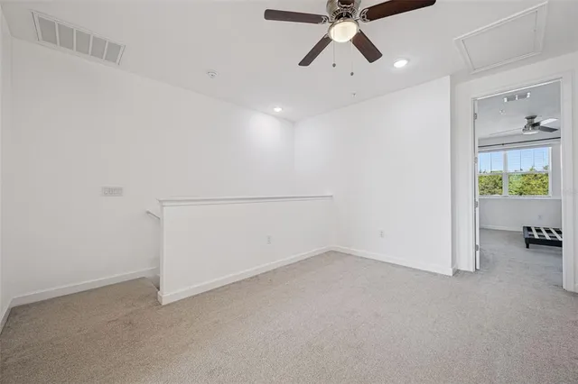 $489,999 | 12060 Via Caselli Lane, Windermere, FL 34786