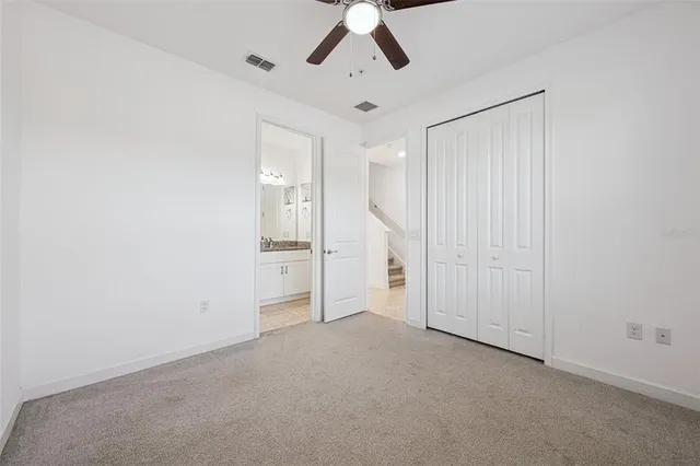 $489,999 | 12060 Via Caselli Lane, Windermere, FL 34786