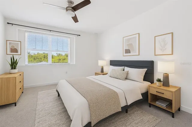 $489,999 | 12060 Via Caselli Lane, Windermere, FL 34786