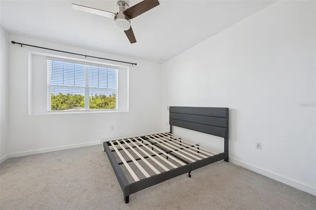 $489,999 | 12060 Via Caselli Lane, Windermere, FL 34786