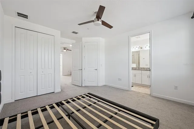 $489,999 | 12060 Via Caselli Lane, Windermere, FL 34786