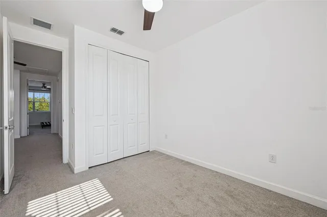 $489,999 | 12060 Via Caselli Lane, Windermere, FL 34786