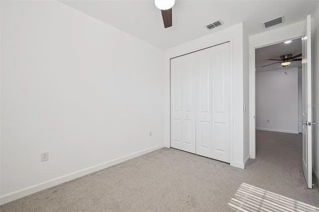 $489,999 | 12060 Via Caselli Lane, Windermere, FL 34786