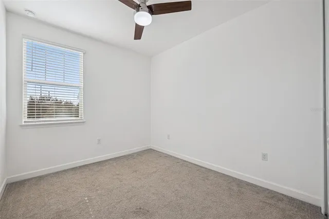 $489,999 | 12060 Via Caselli Lane, Windermere, FL 34786