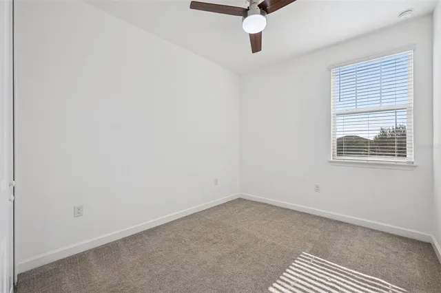 $489,999 | 12060 Via Caselli Lane, Windermere, FL 34786