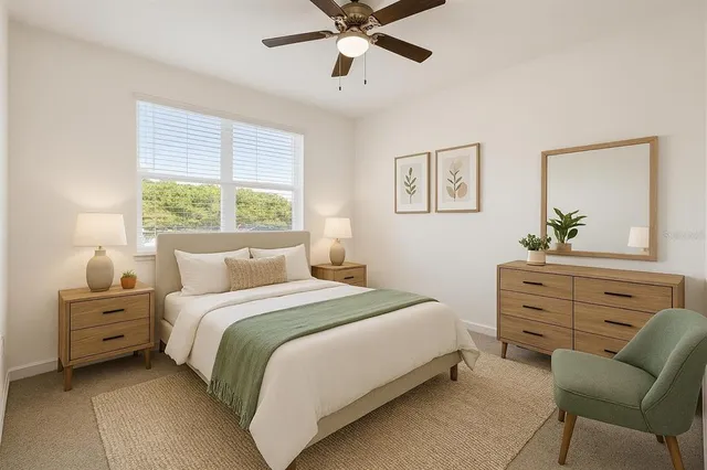 $489,999 | 12060 Via Caselli Lane, Windermere, FL 34786