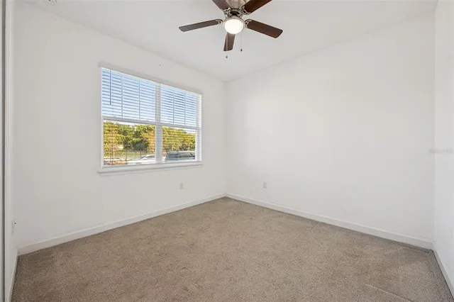 $489,999 | 12060 Via Caselli Lane, Windermere, FL 34786