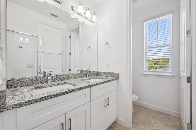 $489,999 | 12060 Via Caselli Lane, Windermere, FL 34786