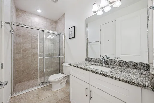 $489,999 | 12060 Via Caselli Lane, Windermere, FL 34786