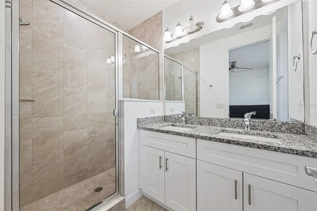 $489,999 | 12060 Via Caselli Lane, Windermere, FL 34786