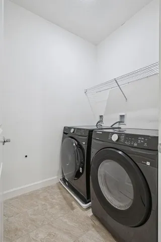 $489,999 | 12060 Via Caselli Lane, Windermere, FL 34786