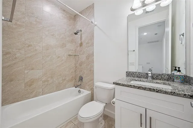 $489,999 | 12060 Via Caselli Lane, Windermere, FL 34786