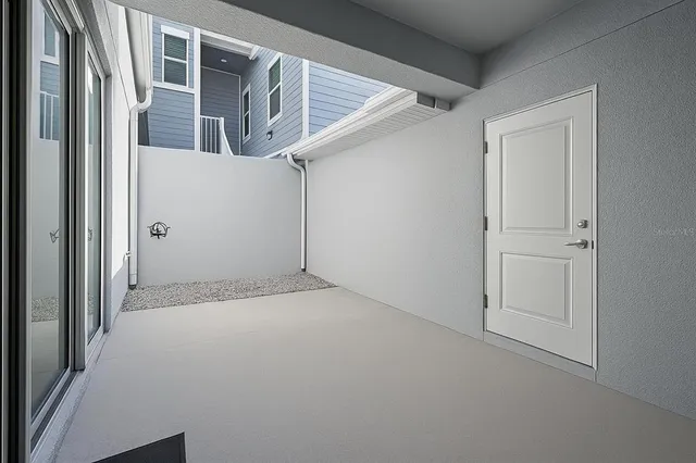 $489,999 | 12060 Via Caselli Lane, Windermere, FL 34786