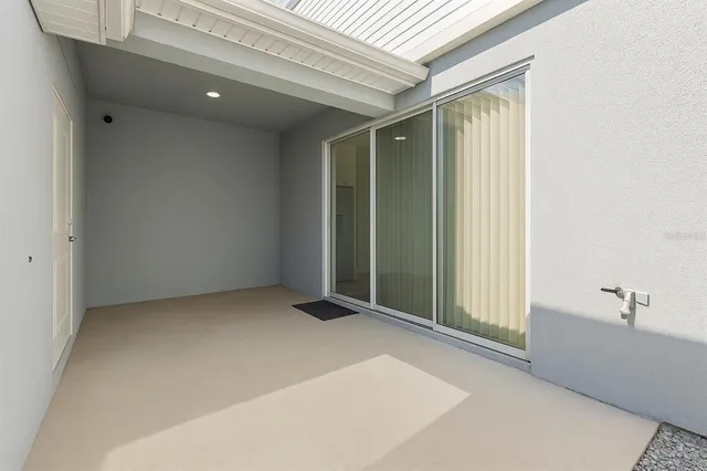 $489,999 | 12060 Via Caselli Lane, Windermere, FL 34786