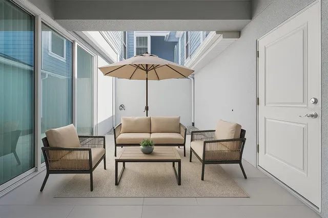 $489,999 | 12060 Via Caselli Lane, Windermere, FL 34786