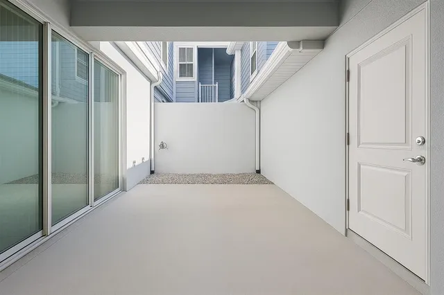 $489,999 | 12060 Via Caselli Lane, Windermere, FL 34786