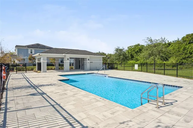 $489,999 | 12060 Via Caselli Lane, Windermere, FL 34786