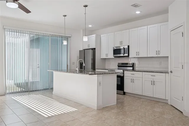 $489,999 | 12060 Via Caselli Lane, Windermere, FL 34786