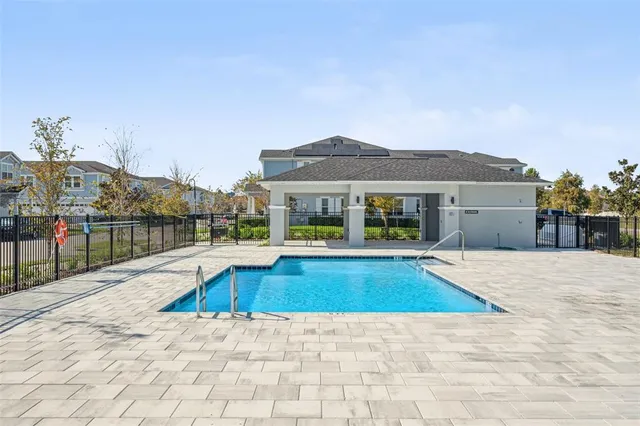 $489,999 | 12060 Via Caselli Lane, Windermere, FL 34786