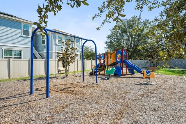 $489,999 | 12060 Via Caselli Lane, Windermere, FL 34786