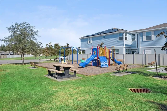 $489,999 | 12060 Via Caselli Lane, Windermere, FL 34786