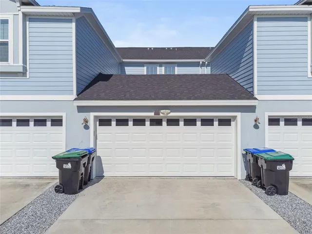 $489,999 | 12060 Via Caselli Lane, Windermere, FL 34786