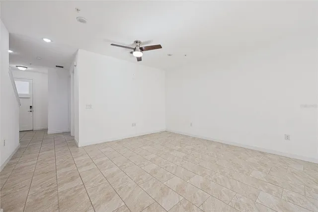 $489,999 | 12060 Via Caselli Lane, Windermere, FL 34786