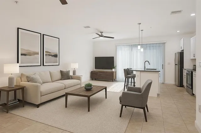 $489,999 | 12060 Via Caselli Lane, Windermere, FL 34786