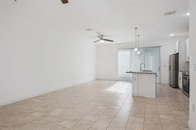 $489,999 | 12060 Via Caselli Lane, Windermere, FL 34786