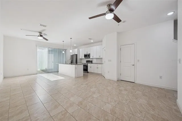 $489,999 | 12060 Via Caselli Lane, Windermere, FL 34786