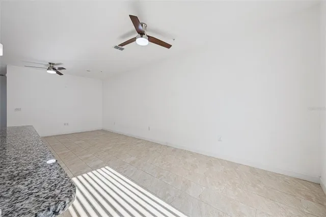 $489,999 | 12060 Via Caselli Lane, Windermere, FL 34786