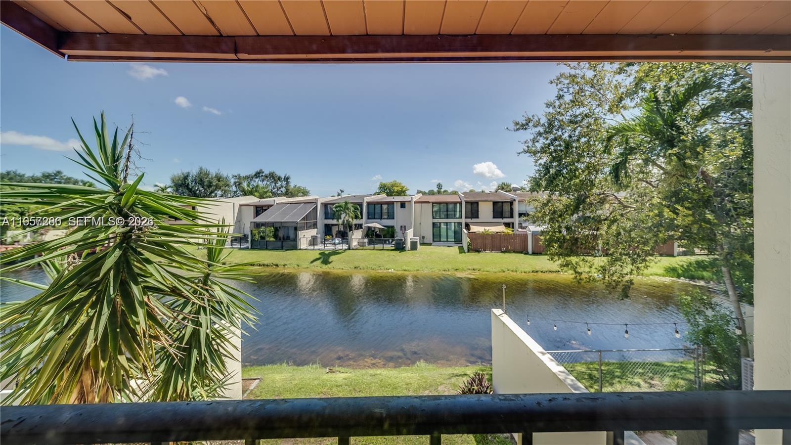 10462 Southwest 78th Street Miami, FL 33173 - Photo 18 of 19