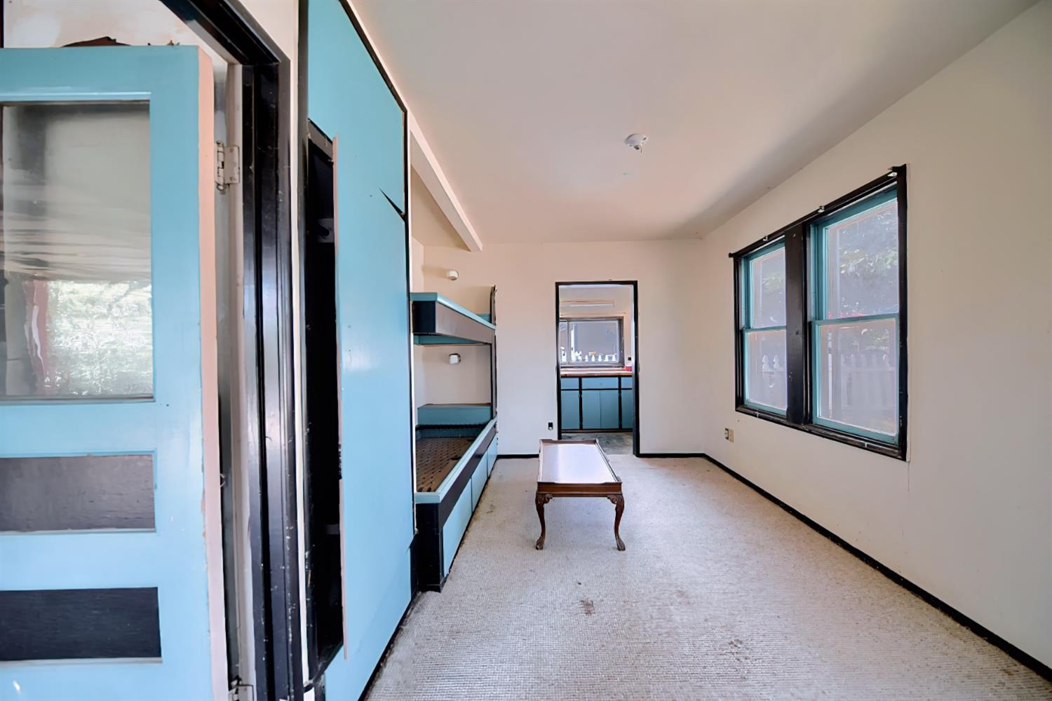 30000 Kasson Road, Unit 1P54 Tracy, CA 95304 - Photo 75 of 80