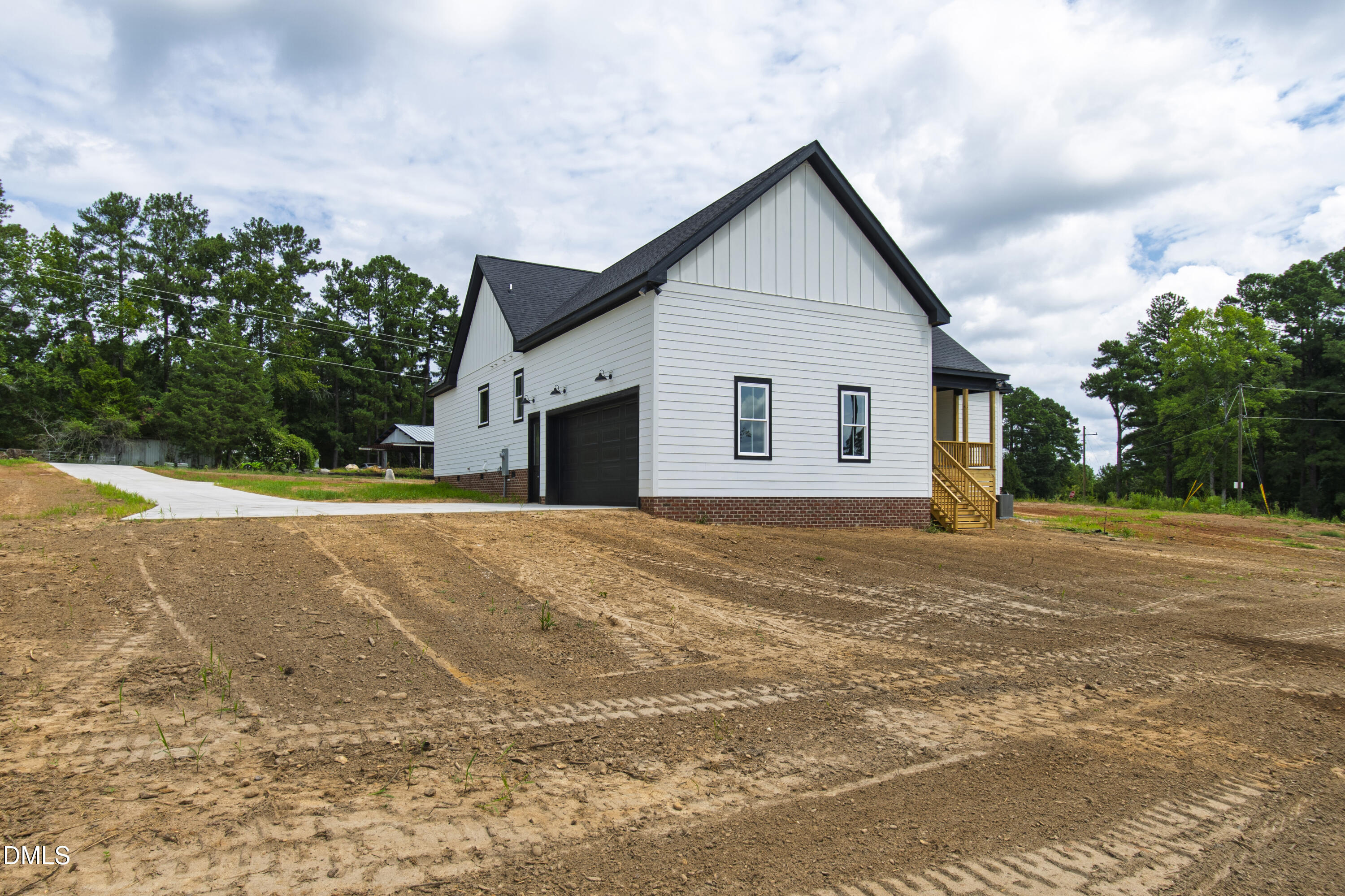 4701 West Old Spring Spring Hope, NC 27882 - Photo 47 of 63 Old Spring (58)