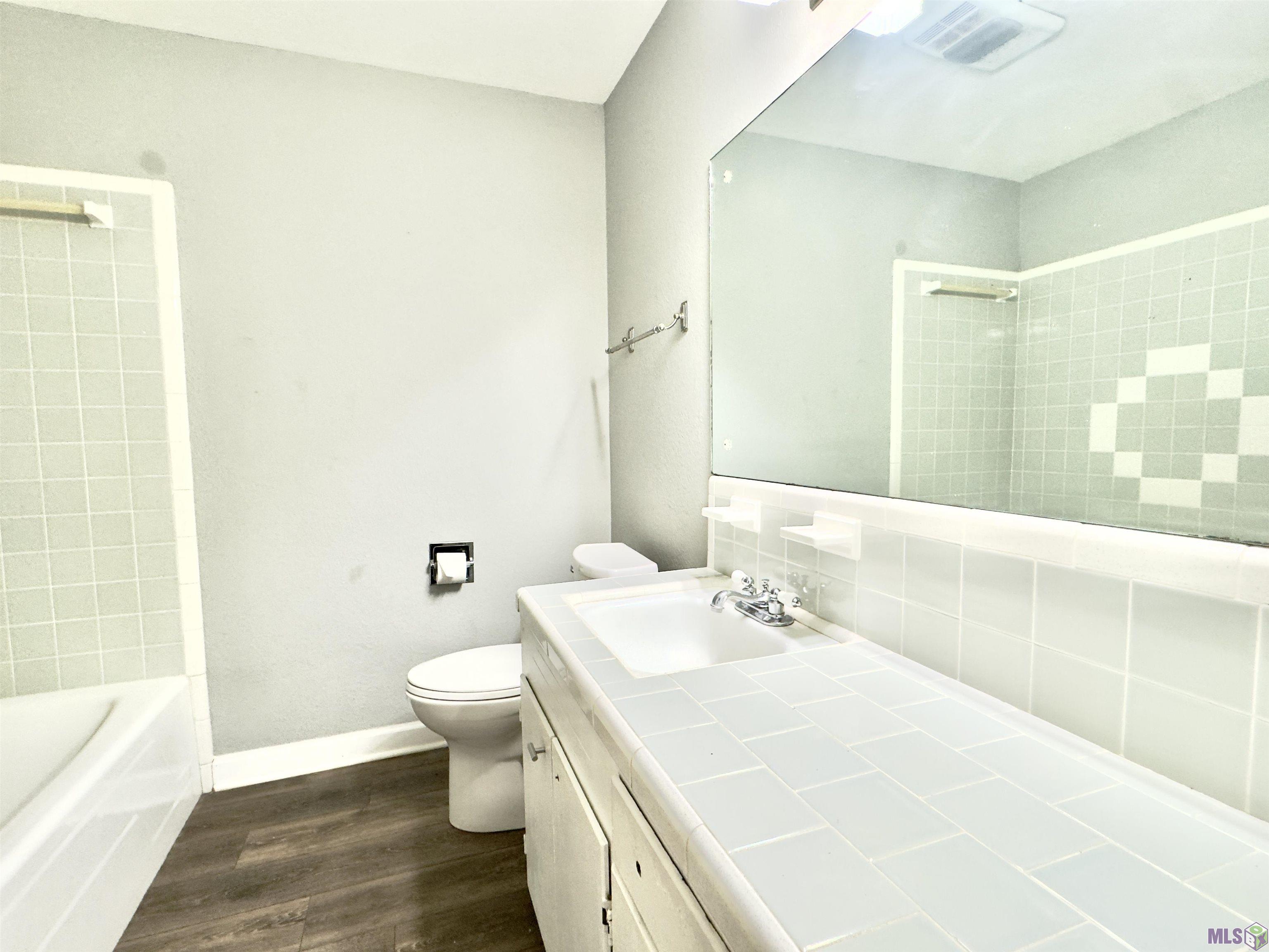 18215 Hoo Shoo Too Road Baton Rouge, LA 70817 - Photo 18 of 24 Gallery Image 18