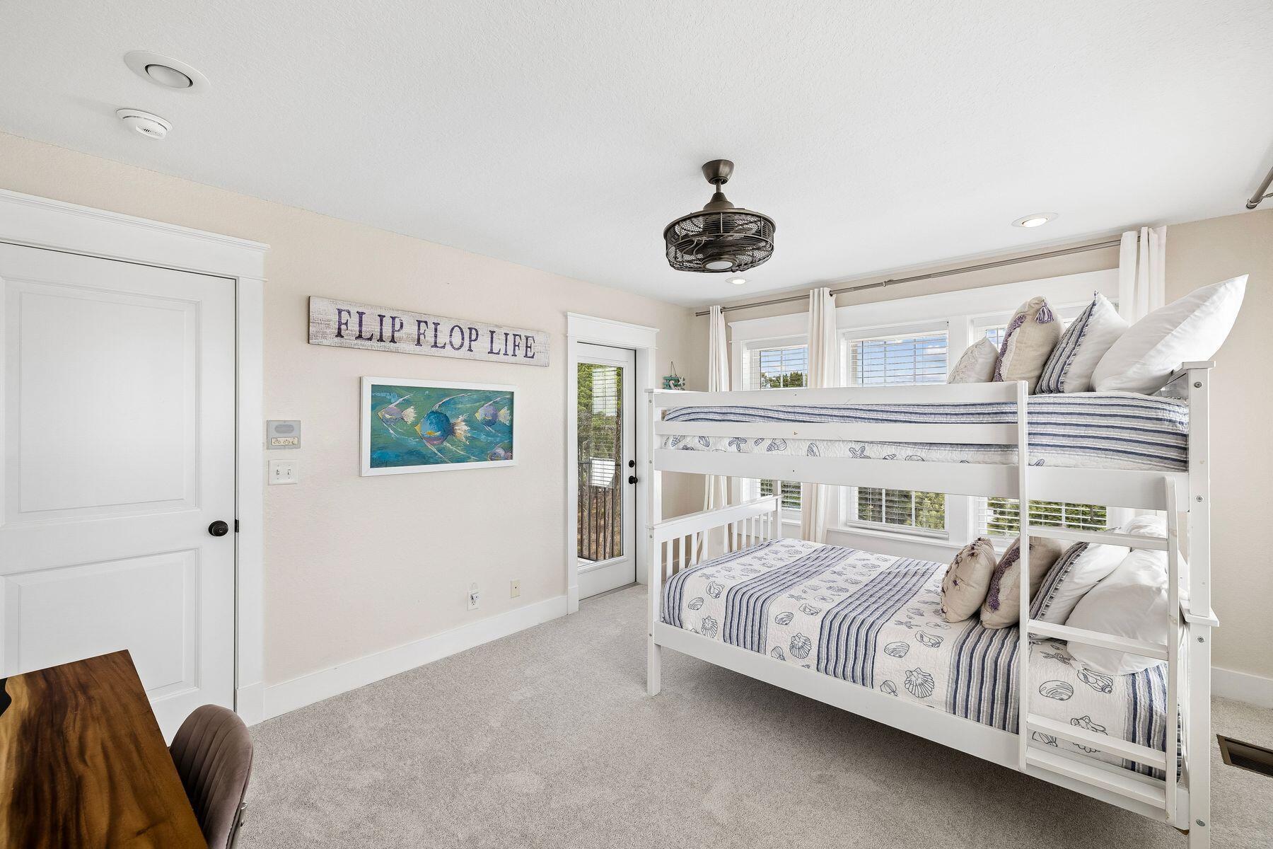 51 Grande Pointe Drive Inlet Beach, FL 32461 - Photo 47 of 63 photo_online_047