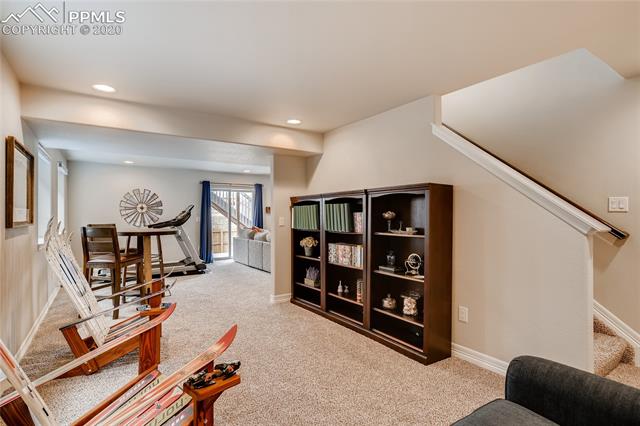 6150 Jorie Road Colorado Springs, CO 80927 - Photo 30 of 40
