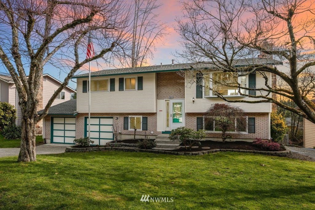 15002 108th Place Northeast Bothell, WA 98011 - Photo 1 of 36 Gallery Image 1