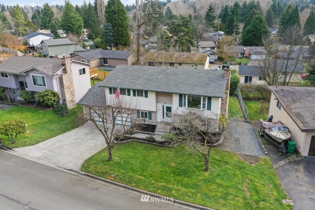 15002 108th Place Northeast Bothell, WA 98011 - Photo 34 of 36 Gallery Image 34